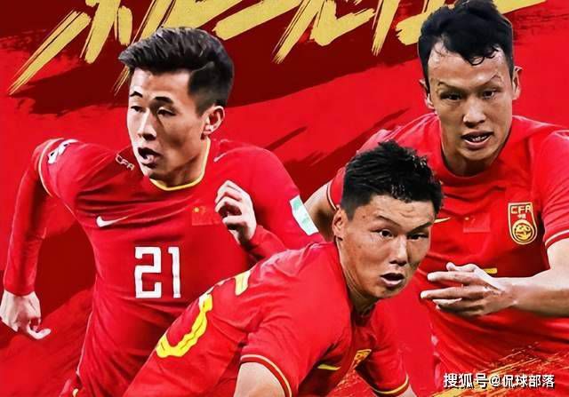 从厨房到客厅一直c