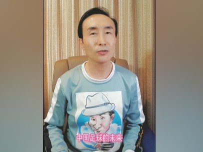 从厨房到客厅一直c