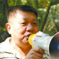 从厨房到客厅一直c